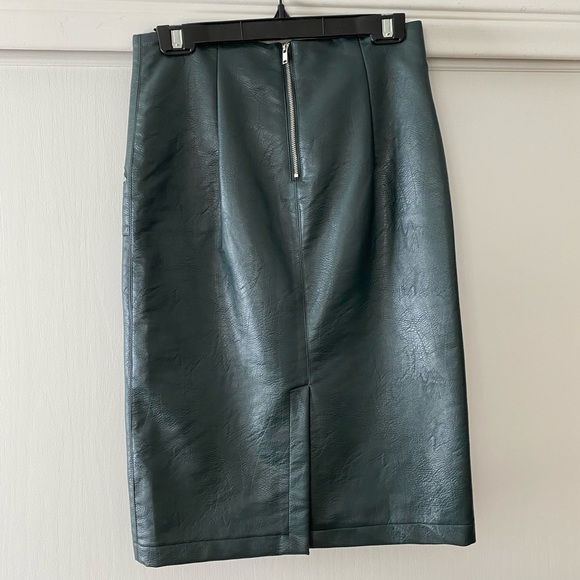 Catherine Malandrino skirt - Picture 2 of 6